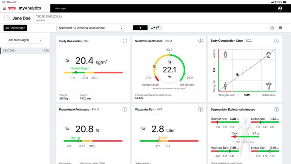 myAnalytics_Screens_Web-1920x1080_DE
